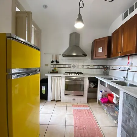 Quiet And Comfortable In Centre