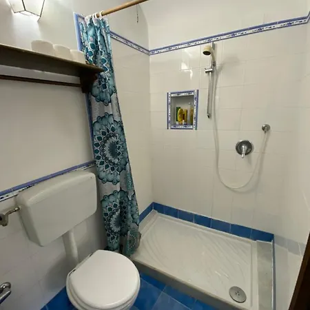 Quiet And Comfortable In Centre