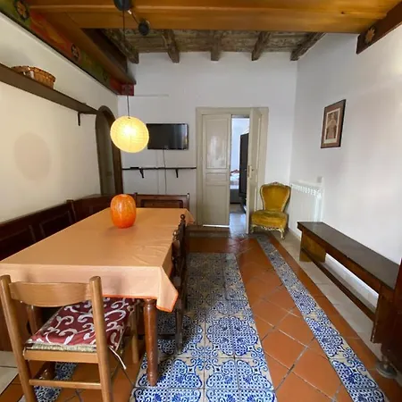 Quiet And Comfortable In Centre